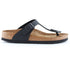 Birkenstock Gizeh W 0043693 japanke
