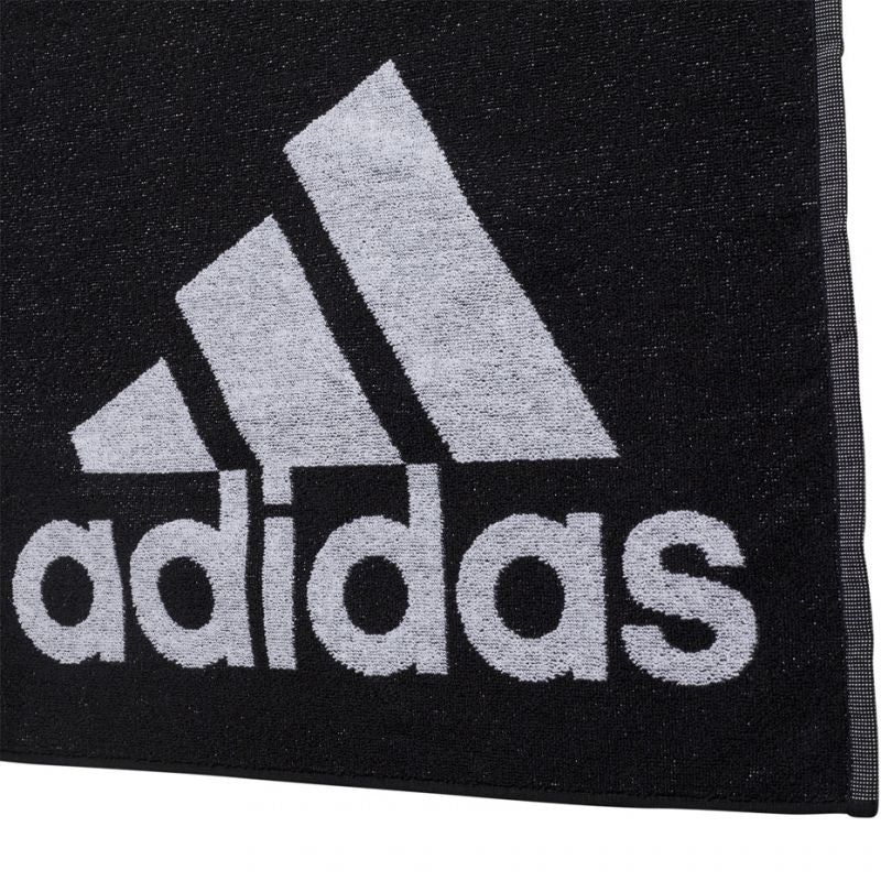 Ručnik adidas Towel S DH2860