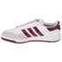 Adidas Team Court U EF6053 shoes