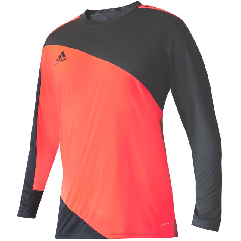 Vratarski dres adidas Squadra 21 Goalkeeper Jersey Youth Jr GK9806