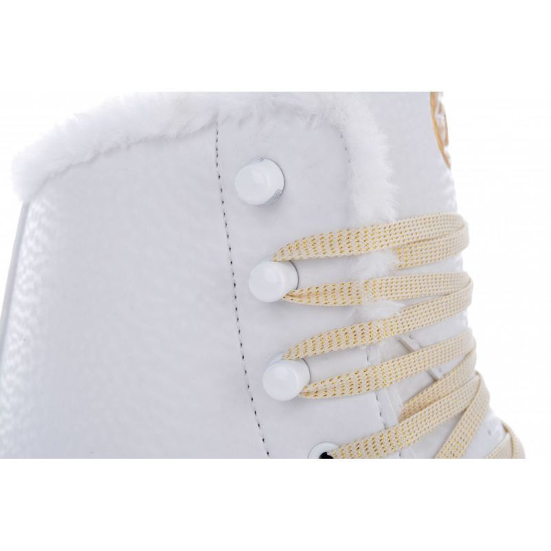 Tempish Jessica W 1300001629 Umetnostne drsalke