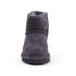 Čevlji BearPaw Alyssa Charcoal W 2130W-030