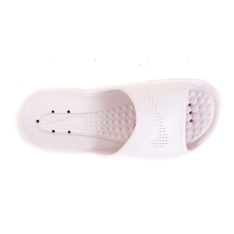 Nike W Victori one Shower Slide W CZ7836-600