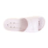 Nike W Victori one Shower Slide W CZ7836-600