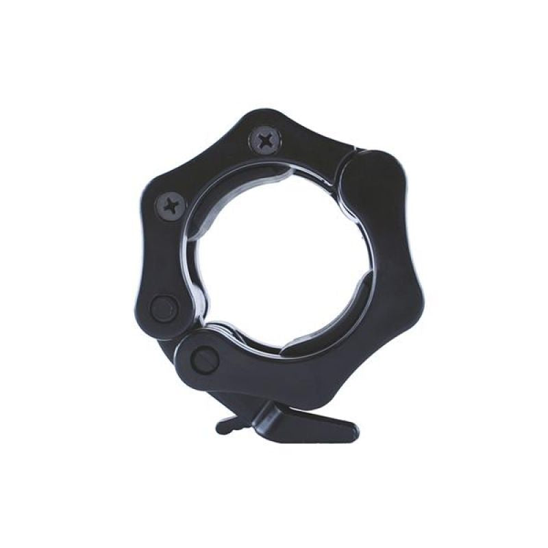 Olimpijski vrat HMS BLACK GO700