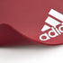 Podloga za trening Adidas 7 MM ADMT-11014RD