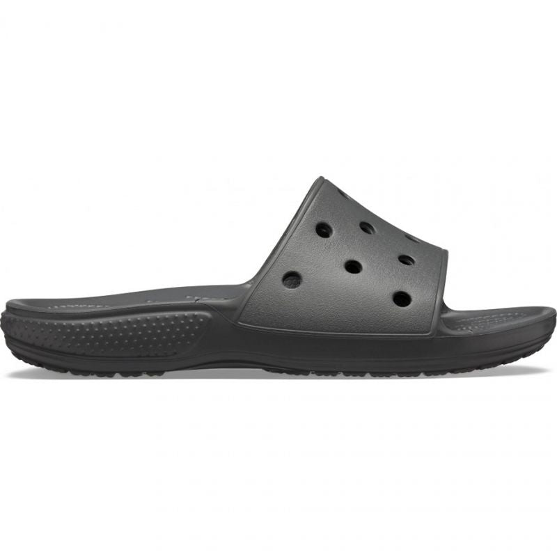 Crocs Classic Slide 206121 ODA