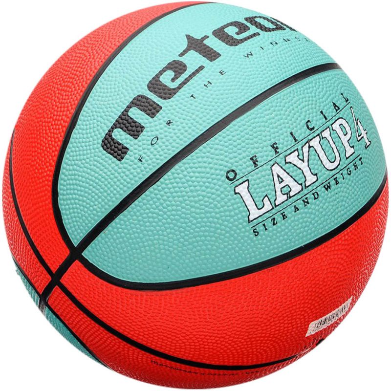 Meteor košarkarska žoga Layup 07047