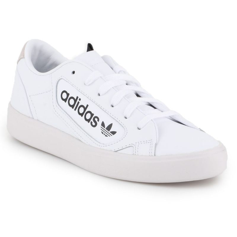 Čevlji Adidas Sleek W EF4935