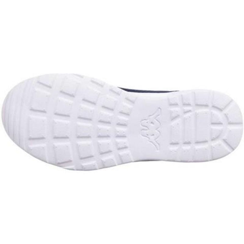 Kappa Tunes W 42195W 6737 cipele