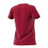 T-shirt adidas Tiro 21 Polo W GM7350