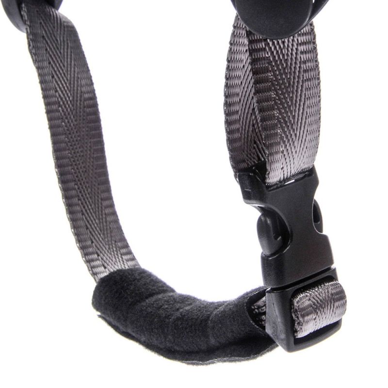 Biciklistička kaciga Meteor Marven 24731-24733