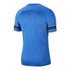Nike Academy 21 Jr CW6103-463 T-shirt