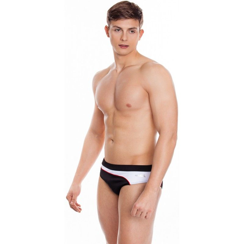 Aqua-Speed ​​​​Troy 15 412 gaćice za plivanje