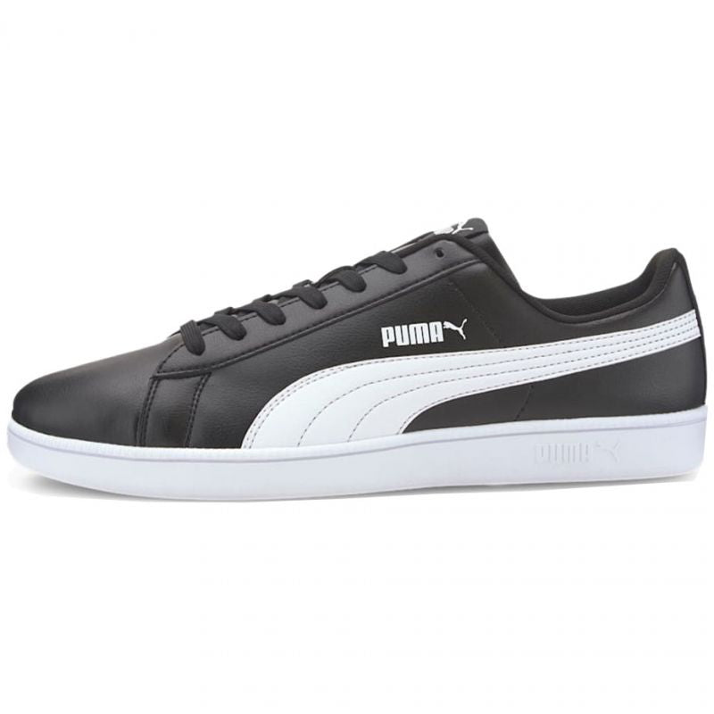 Čevlji Puma UP Puma Black M 372605 01