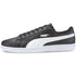 Čevlji Puma UP Puma Black M 372605 01