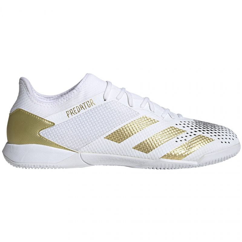 Kopačke Adidas Predator 20.3 L I M FW9192