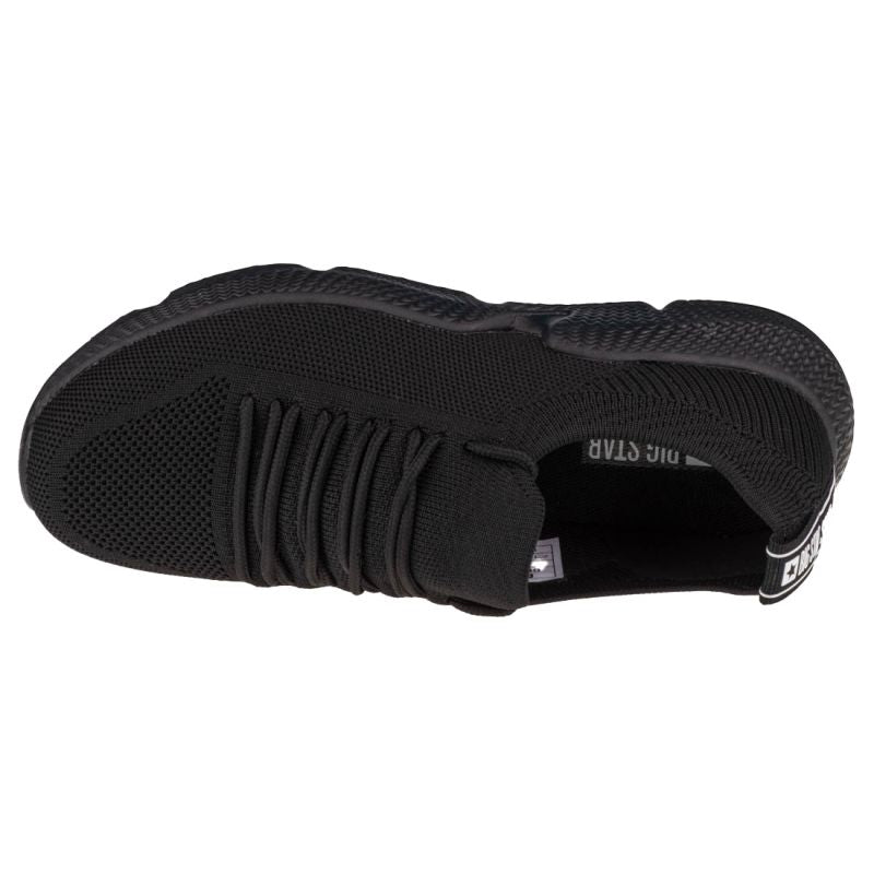 Cipele Big Star W DD274579