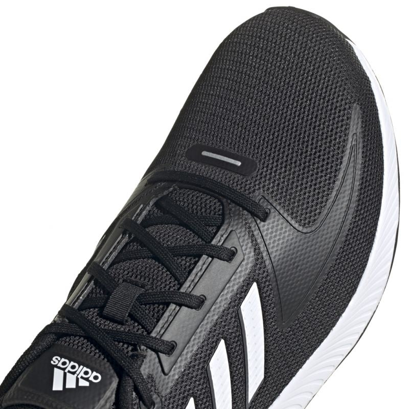 Adidas čevlji Runfalcon 2.0 M FY5943