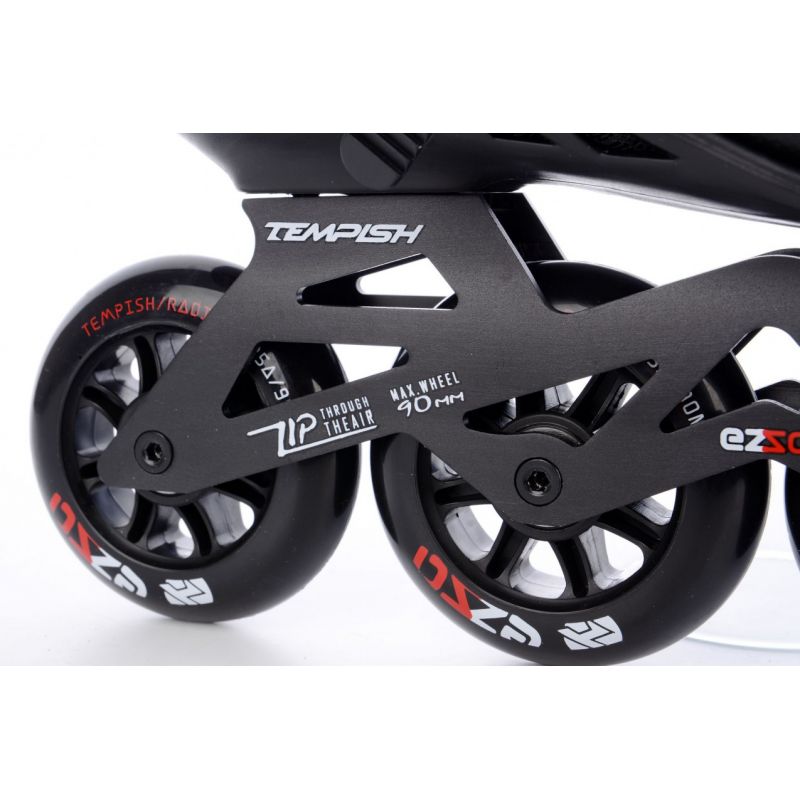 Tempish Ezza 90 1000067 rola