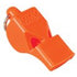 Whistle Fox 40 Classic + string 9903-0308 orange