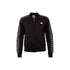 Kappa Imilia trening jakna W 309072-19-4006