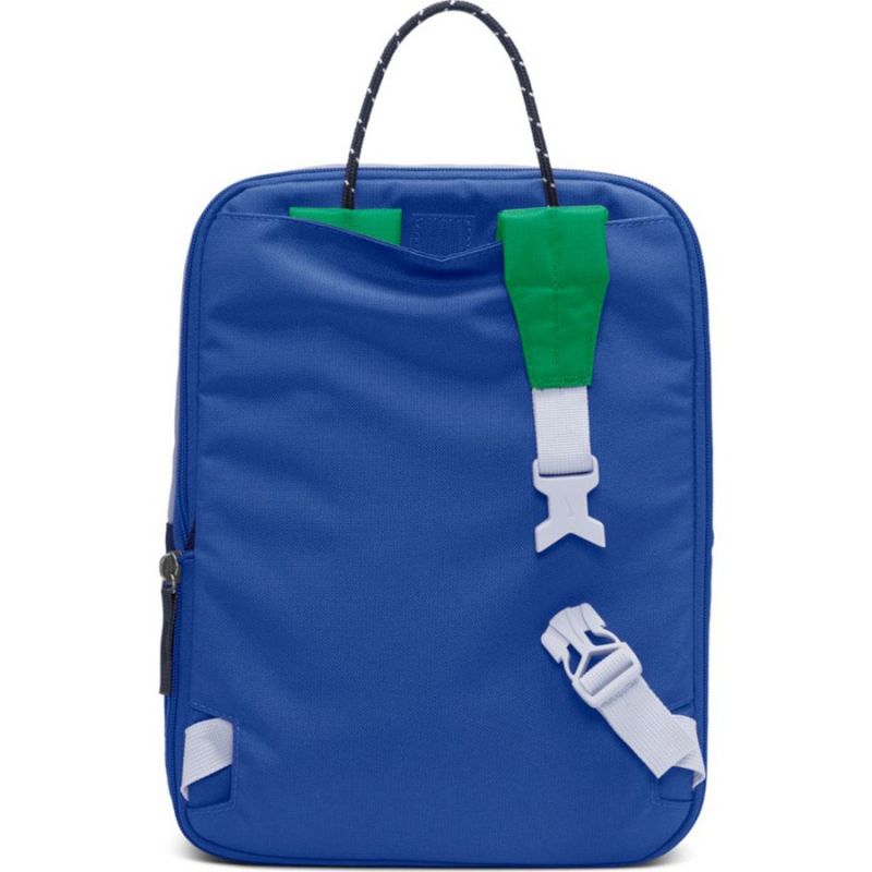 Nike Tanjun BA5927-480 Backpack