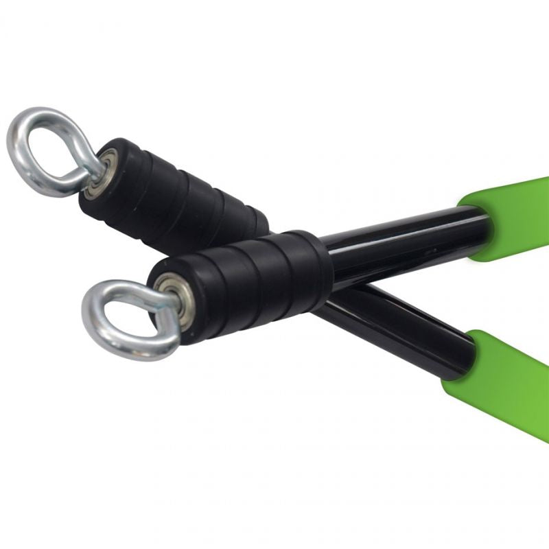 Schildkrot šipka za vježbanje 960072