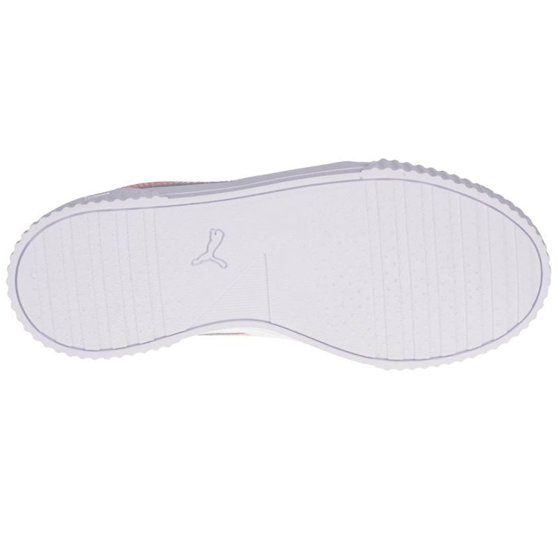 Puma Carina L Jr 370677-13