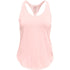 Under Armour Tech Vent Tank W 1360 833 658