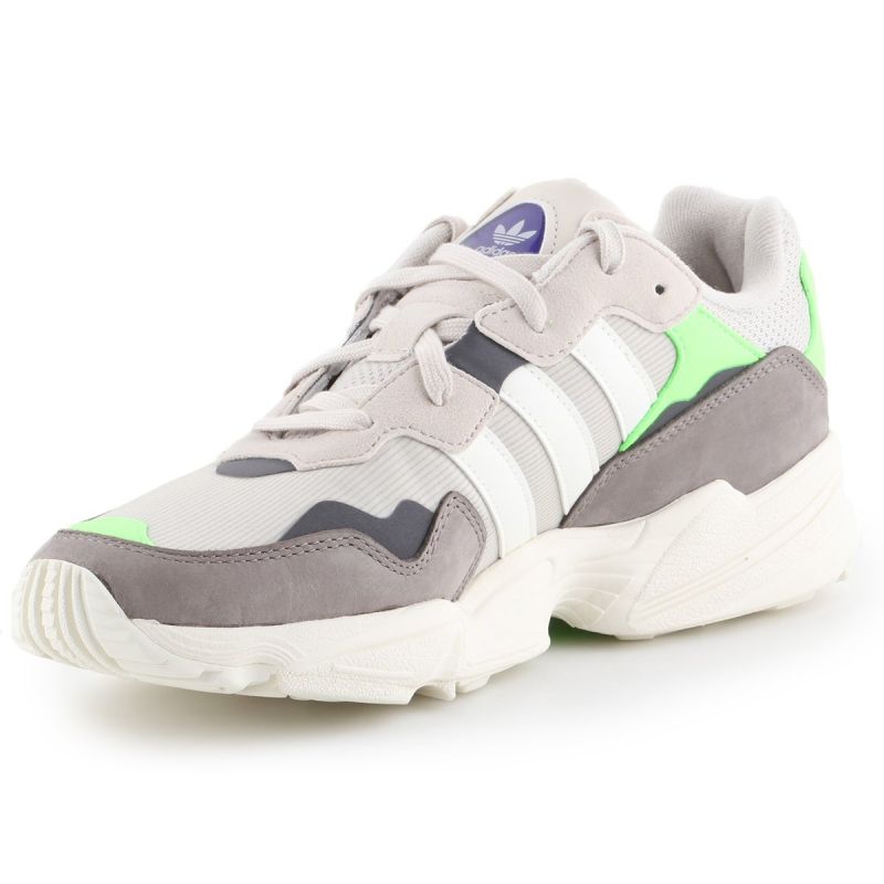 Adidas Yung-96 M F97182 cipele
