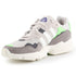 Adidas Yung-96 M F97182 cipele
