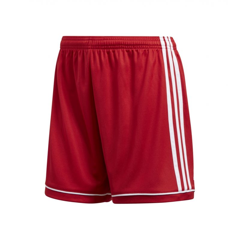 Adidas Squadra Shorts W BK4779