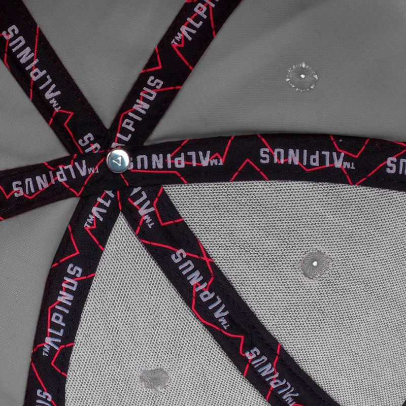 Alpinus Tadmait BR43756 cap