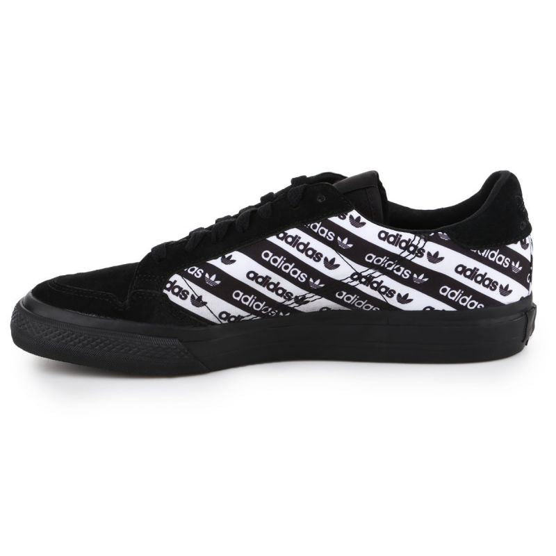 Adidas Continental Vulc M EG8778 shoes