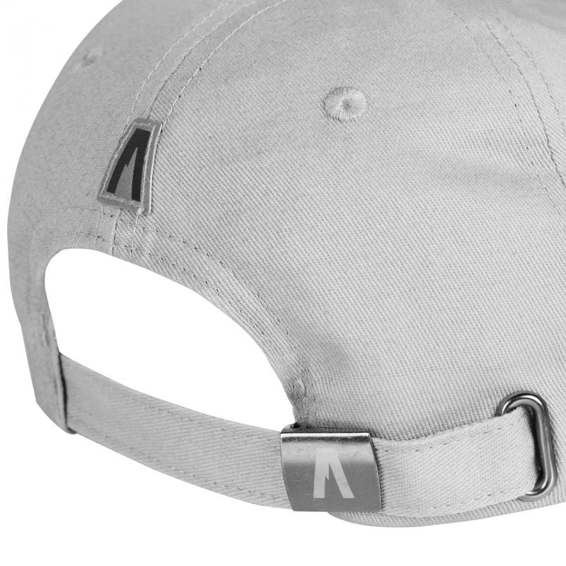 Alpinus Tadmait BR43756 cap