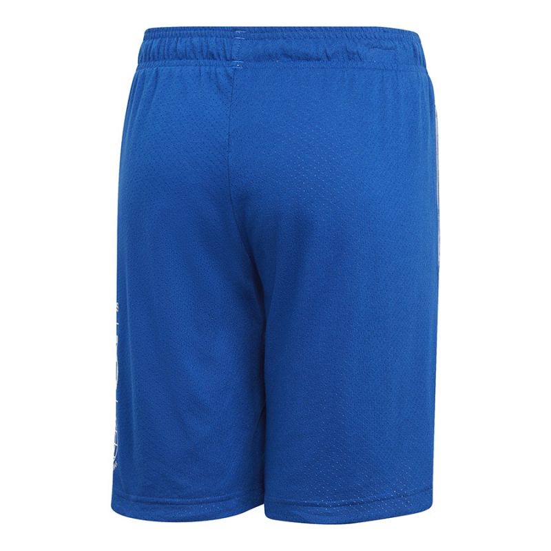 Adidas YB Sid Short Jr DV1703