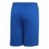 Adidas YB Sid Short Jr DV1703