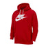 jopica Nike NSW Club Hoodie Pullover BB GX M BV2973-657
