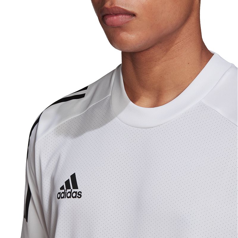 T-Shirt adidas Condivo 20 Training Jersey M EA2513 – Reliveshop