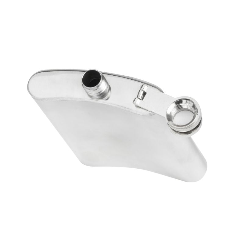 Macgyver bočica od čelika 200 ML 102013