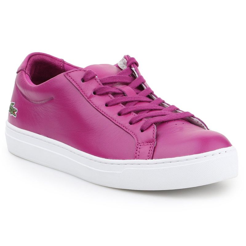 Lifestyle čevlji Lacoste L.12.12 117 W 7-33CAW1000R56