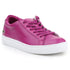 Lifestyle čevlji Lacoste L.12.12 117 W 7-33CAW1000R56