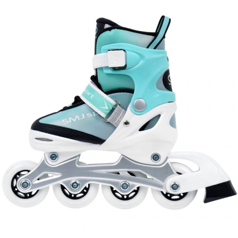 Inline skates Smj BS-901MA