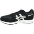 Asics Lyte Classic M 1191A297-001 cipele