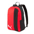 Ruksak Puma teamGOAL 23 076854 01