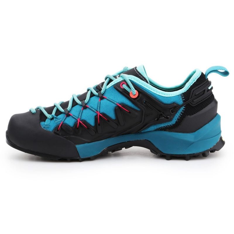 Čevlji Salewa WS Wildfire Edge W 61347-8736