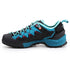 Čevlji Salewa WS Wildfire Edge W 61347-8736
