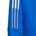 Jacket adidas Tiro21 Windbreaker Youth Jr GP4978