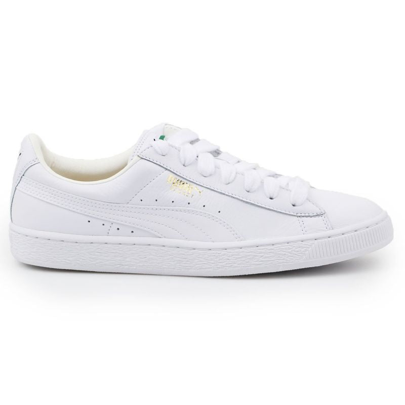 Puma Basket Classic LFS M 354367 17 cipele